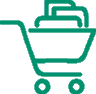 Instant Quote. Safe, simple checkout