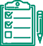 Exclusive Plan Offerings